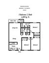 Madrona 3